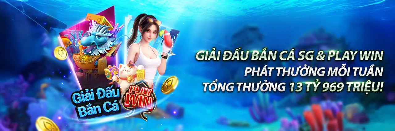 Hình nền 42vn trang chủ chính thức
